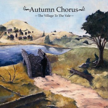 Autumn Chorus - The Village To The Vale 2011