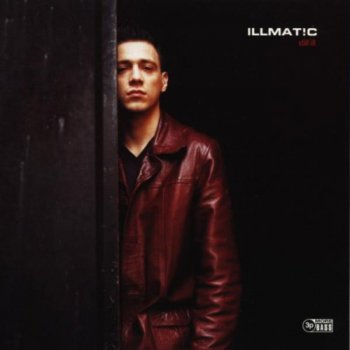 Illmatic-Still Ill 1999