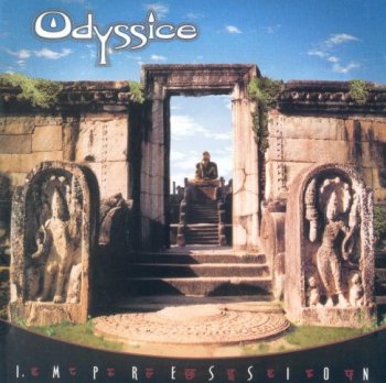 Odyssice - Impression 2000