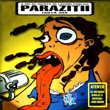 Parazitii-Larta-Ma 2000