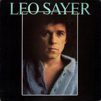 Leo Sayer [Warner Bros. Records Inc. (VinylRip 24/96)] (1978)