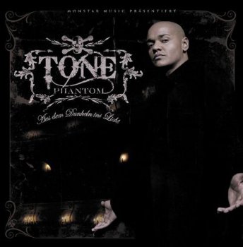 Tone-Phantom 2009