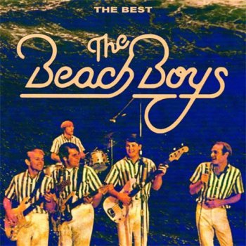 The Beach Boys - The Best (2011)