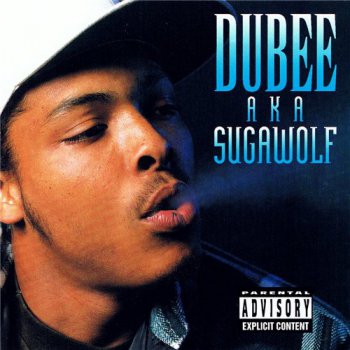 Dubee-Dubee Aka Sugawolf 1996