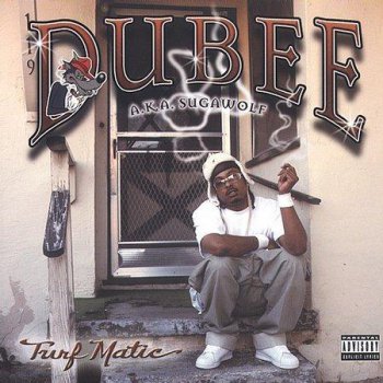 Dubee-Turf Matic 2003