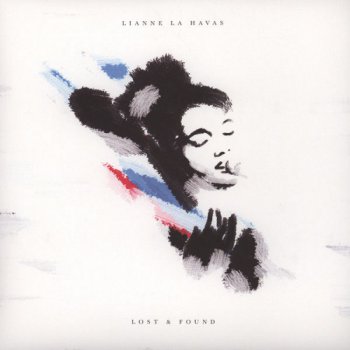 Lianne La Havas - Lost & Found (2011) EP
