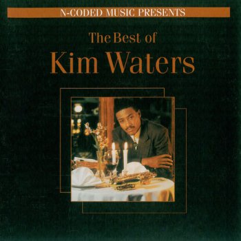 Kim Waters - The Best Of Kim Waters (2001)