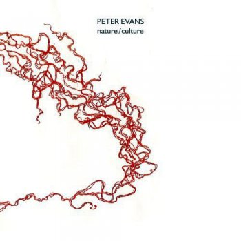 Peter Evans - Nature/Culture (2009)