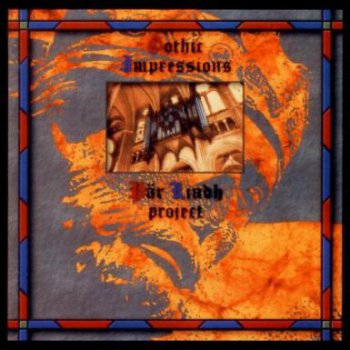 Par Lindh Project - Gothic Impressions 1994
