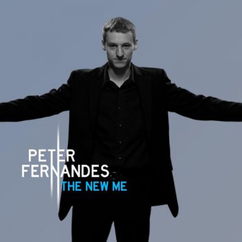 Peter Fernandes - The New Me (2011)