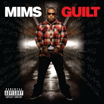 MIMS-Guilt 2009
