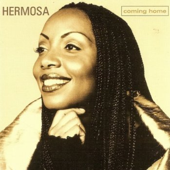 Hermosa - Coming Home (2002)