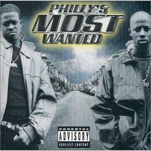 Phillys Most Wanted-Get Down Or Lay Down 2001