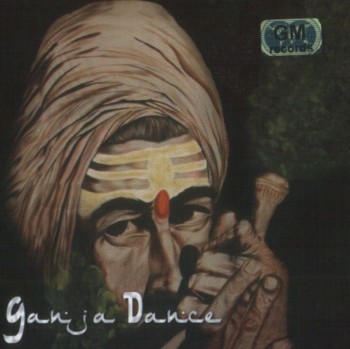 Swami Chandra - Ganja Dance (2003)