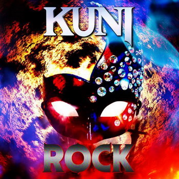 Kuni - Rock (2011)