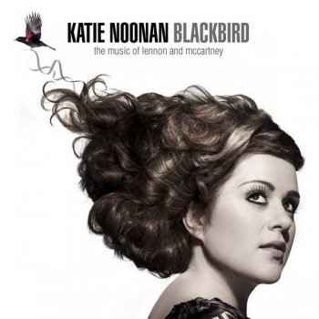 Katie Noonan - Blackbird (2008)