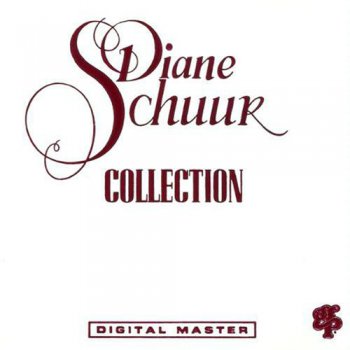 Diane Schuur – Collection (1989)