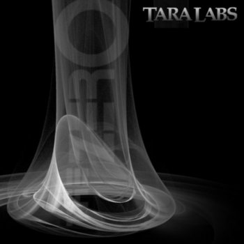 TEST CD TARA LABS Cascade Noise Burn-In Disc  2004
