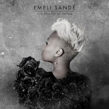 Emeli Sande - Our Version Of Events (2012)