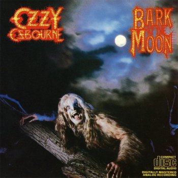 Ozzy Osbourne Complete collection studio albums USA first presses (1980-2010) 10 albums.