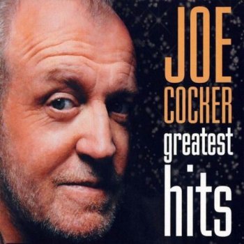 Joe Cocker - Greatest Hits (2CD) (2008)