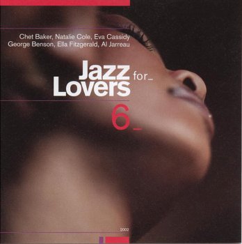 VA - Jazz for Lovers vol.6 (2002)