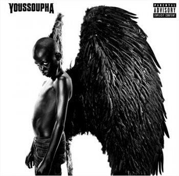 Youssoupha-Noir Desir 2012