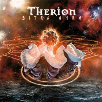 Therion – Sitra Ahra [Nuclear Blast – NB 2313-1, 2 LP (VinylRip 24/96)] (2010)