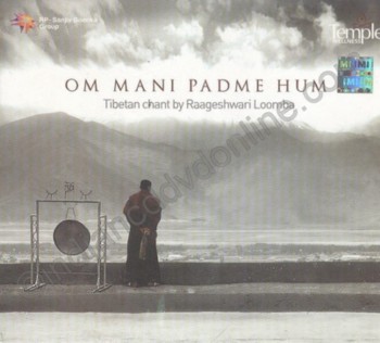 Raageshwari Loomba - Om Mani Padme Hum (2011)