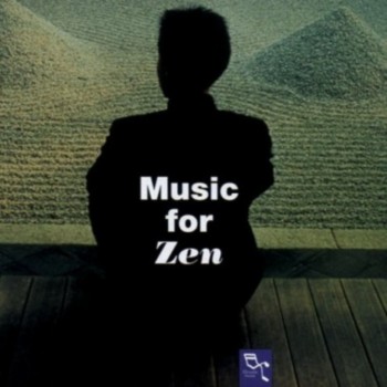 VA - Music for Zen (1997)