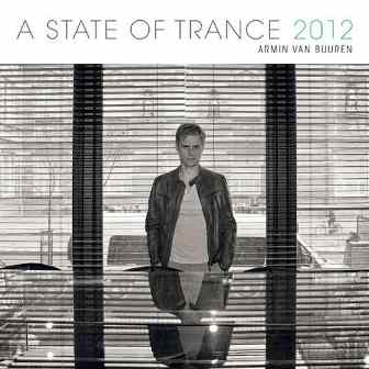 Armin van Buuren - A State Of Trance 2012 (2012)
