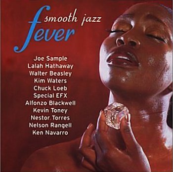 VA - Smooth Jazz Fever (2002)