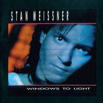 Stan Meissner - Windows to Light (1986)
