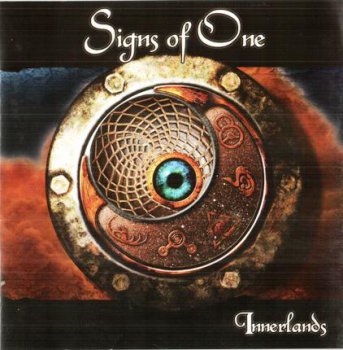 Signs of One - Innerlands (2007)