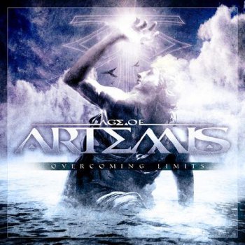 Age Of Artemis - Overcoming Limits (2012)