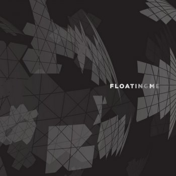 Floating Me - Floating Me (2011)