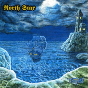 North Star - Tempest (2000)