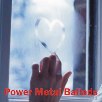 VA - Power Metal Ballads Vol.3 (2007)