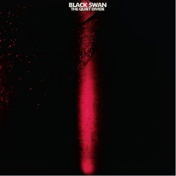 Black Swan - The Quiet Divide (2011)