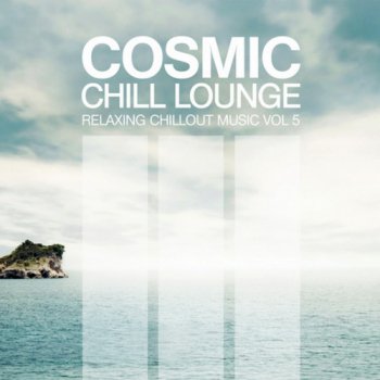 VA - Cosmic Chill Lounge Vol.5 (2011)