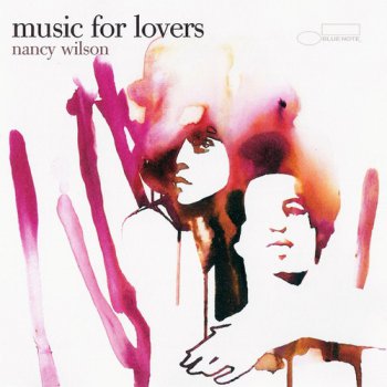 Nancy Wilson – Music For Lovers (2007)