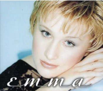 Emma Pask – Emma (1999)