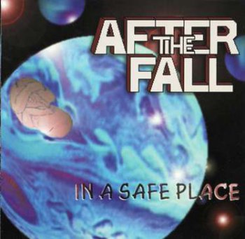 After The Fall - In A Safe Place (1997)