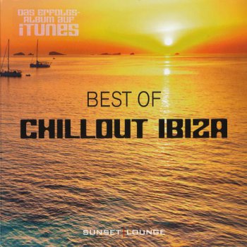 VA - Best Of Chillout Ibiza - Sunset Lounge 2CD (2012)