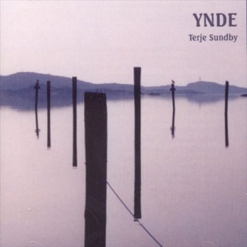 Terje Sundby - Ynde (2004)