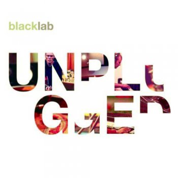 Black Lab - Unplugged (2011)