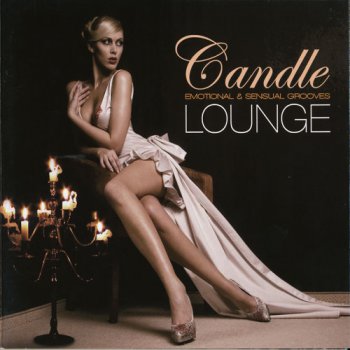 VA - Candle Lounge vol.1 2CD (2011)