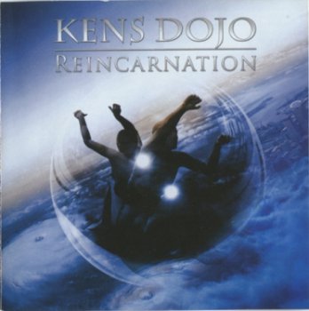 Kens Dojo - Reincarnation (2010)