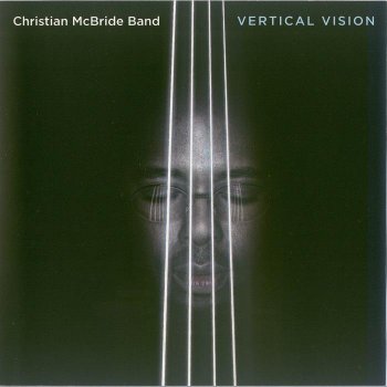 Christian McBride - Vertical Vision (2003)