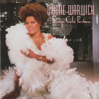 Dionne Warwick - Sings Cole Porter (1990)